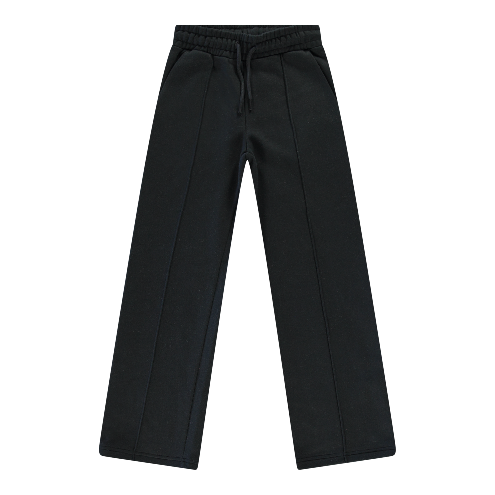 Broek Jogger Jr.