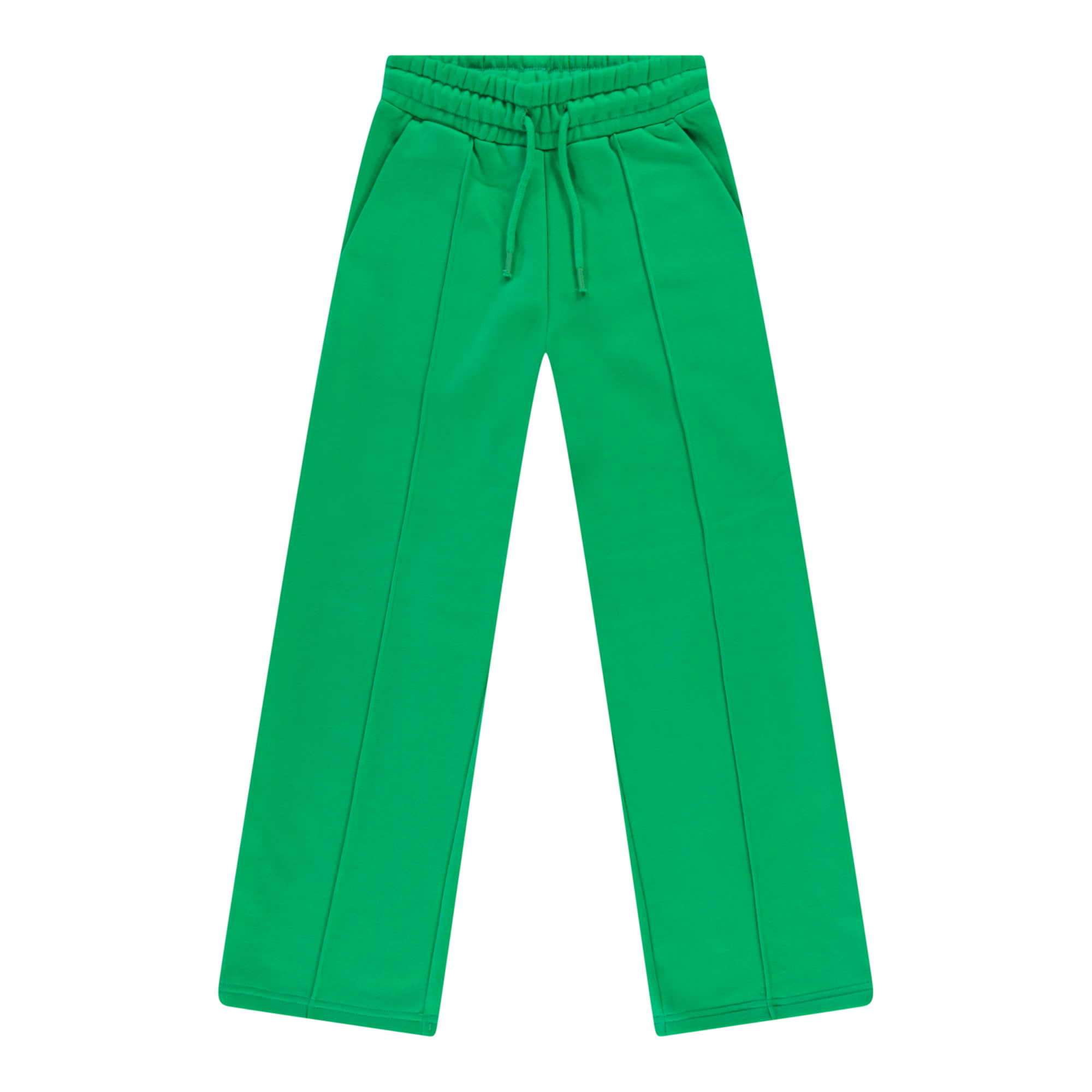 Broek Jogger Jr.