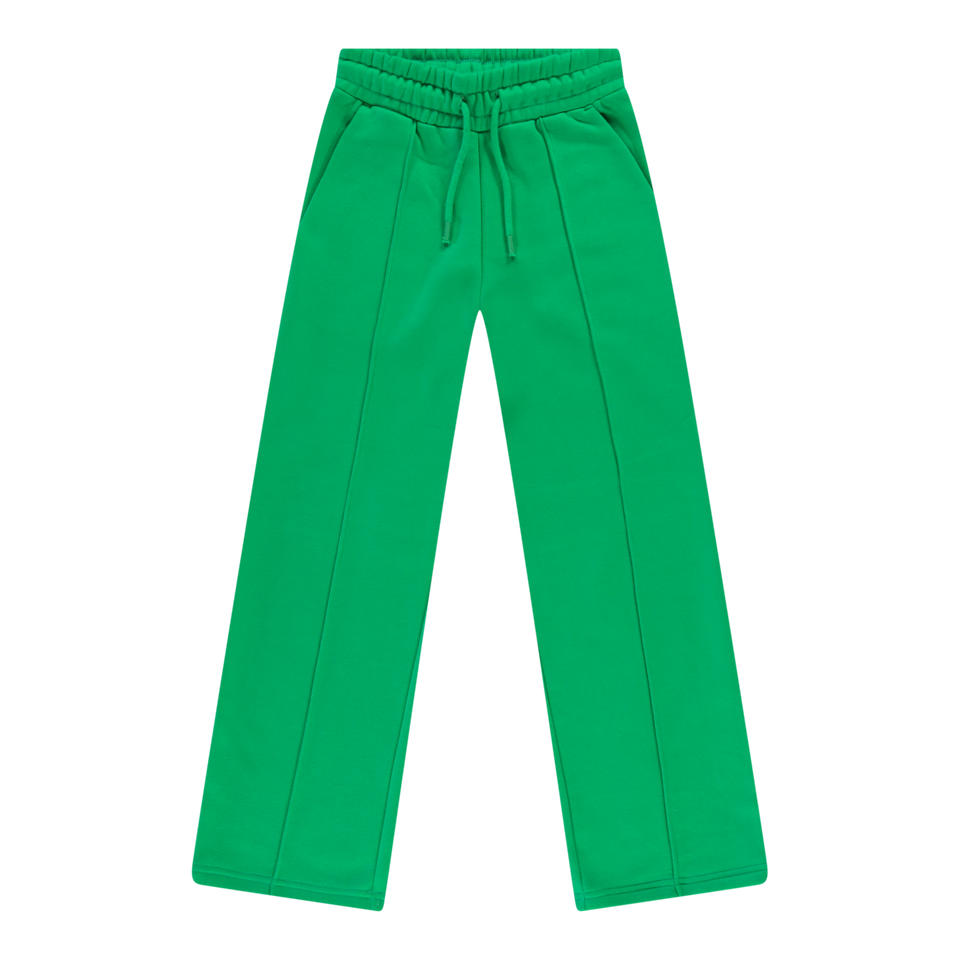 Broek Jogger Jr.