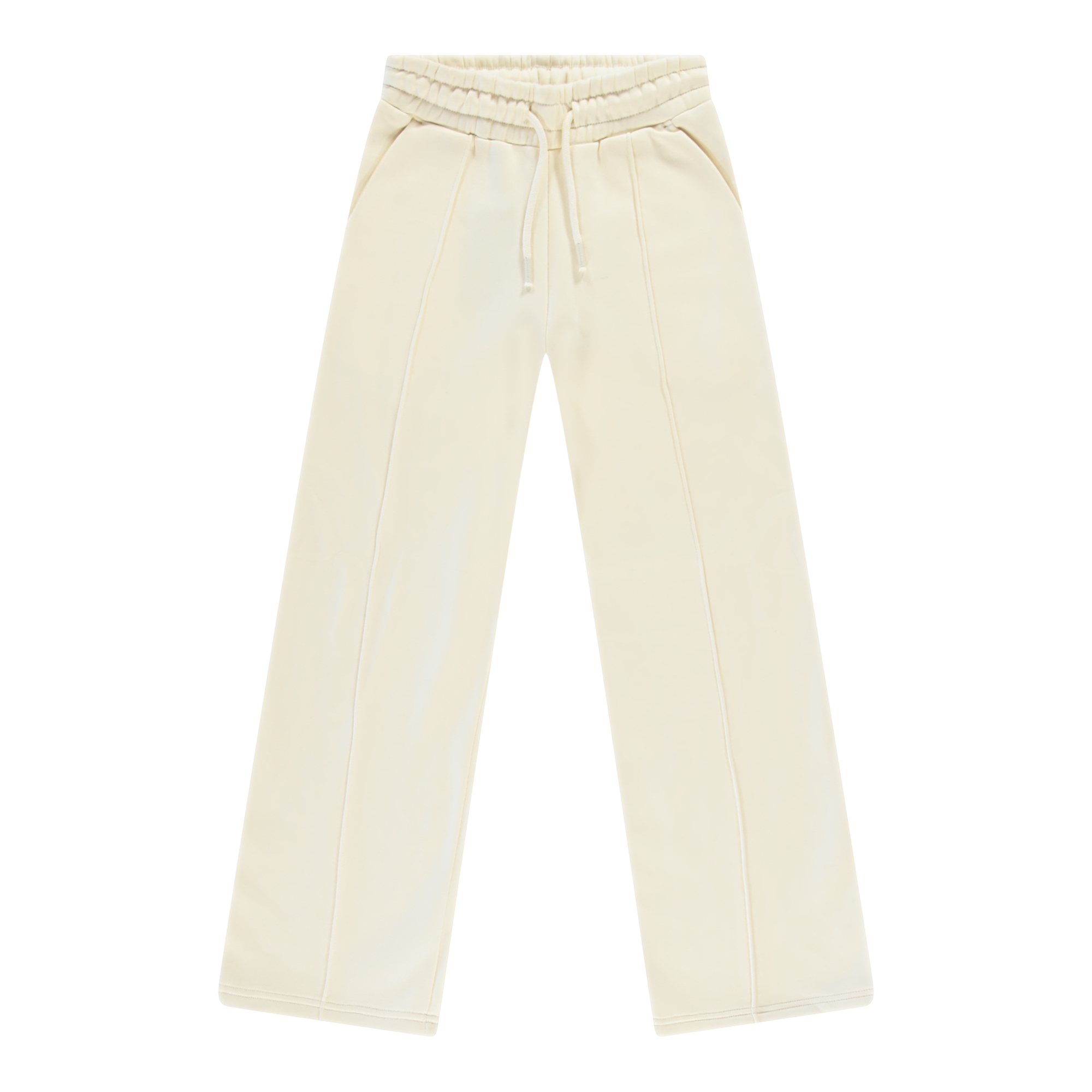 Broek Jogger Jr.