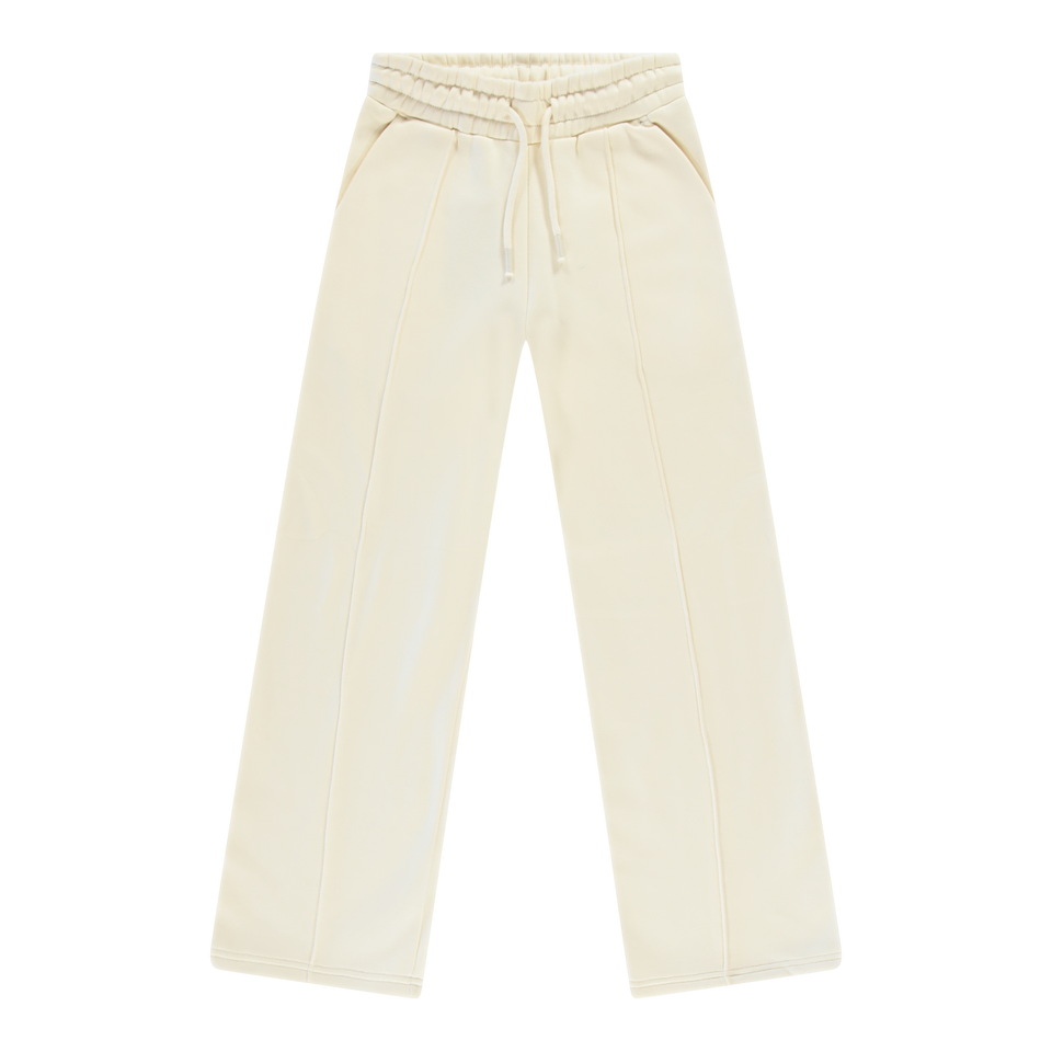 Broek Jogger Jr.