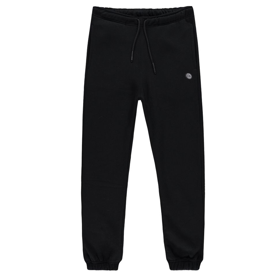Pants Lounger Jr.