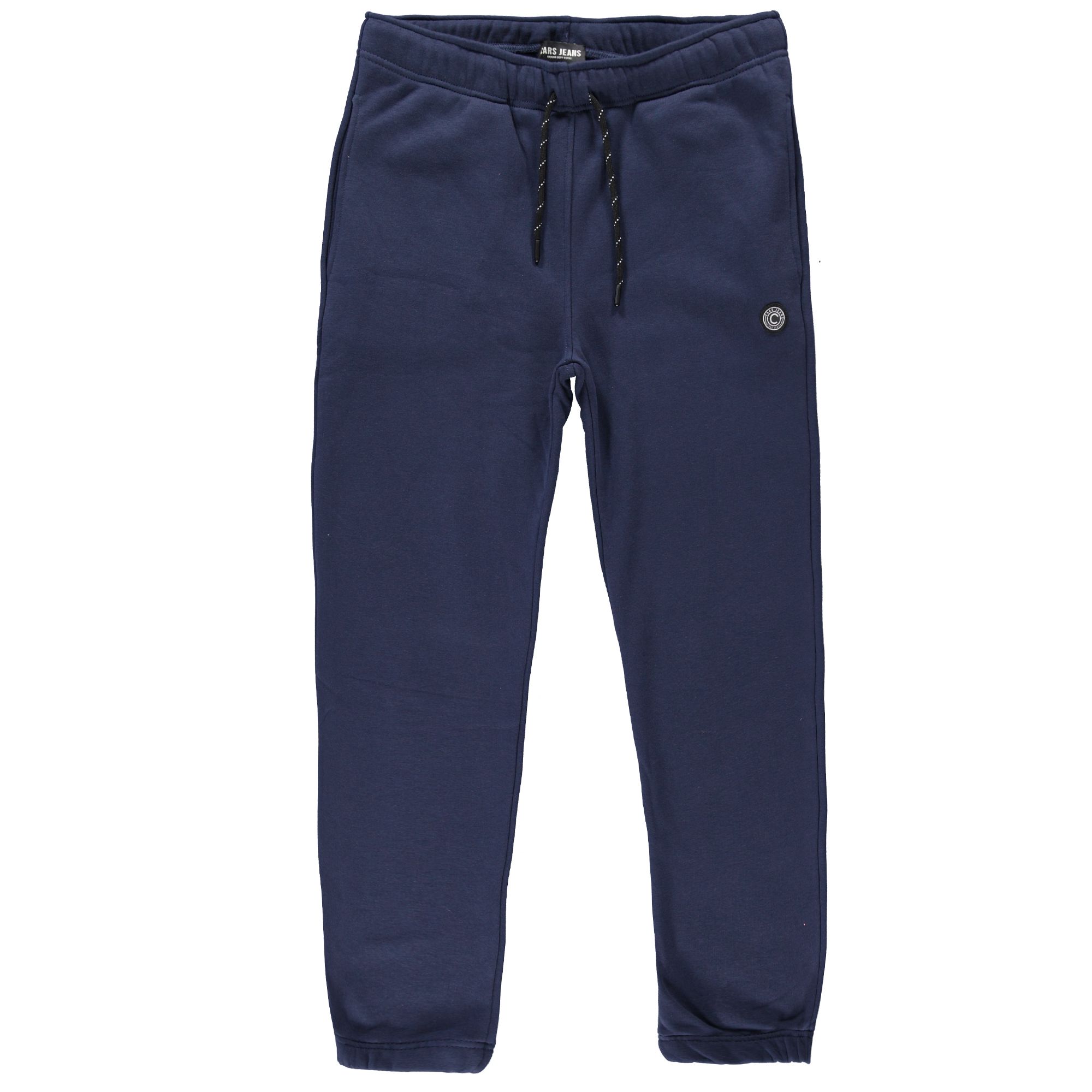 Broek Lounger Jr.