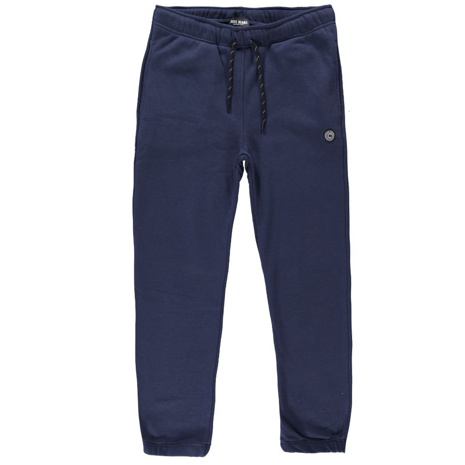Broek Lounger Jr.