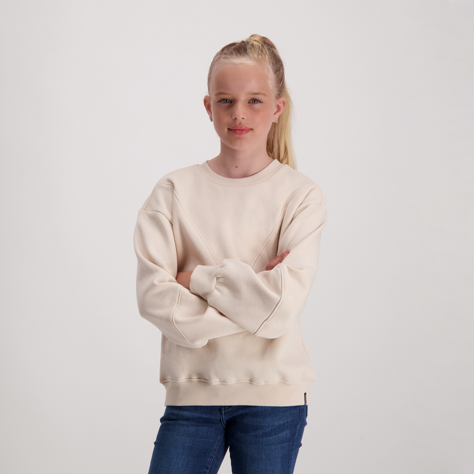 Sweater Mieke Jr.