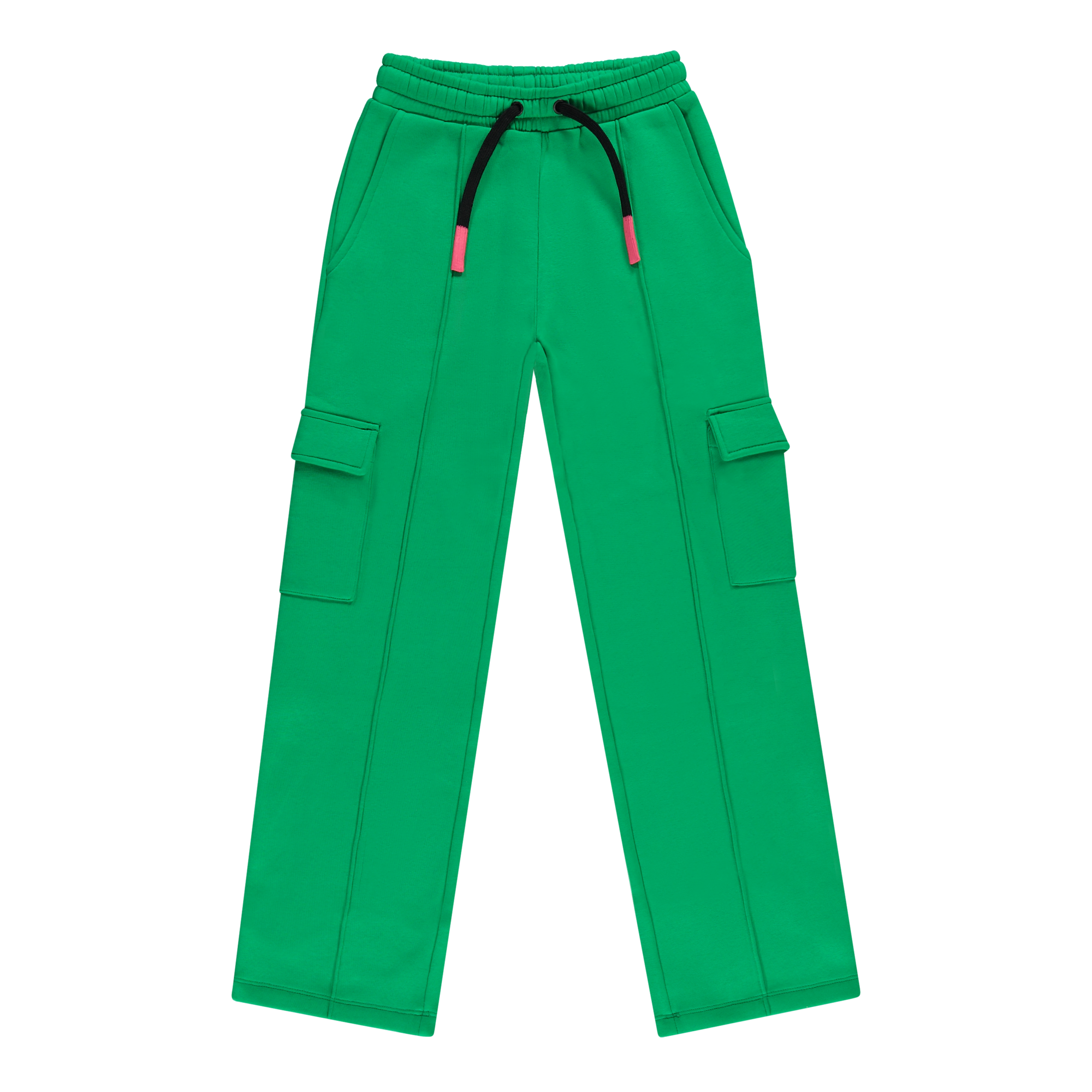 Broek Regina Jr.