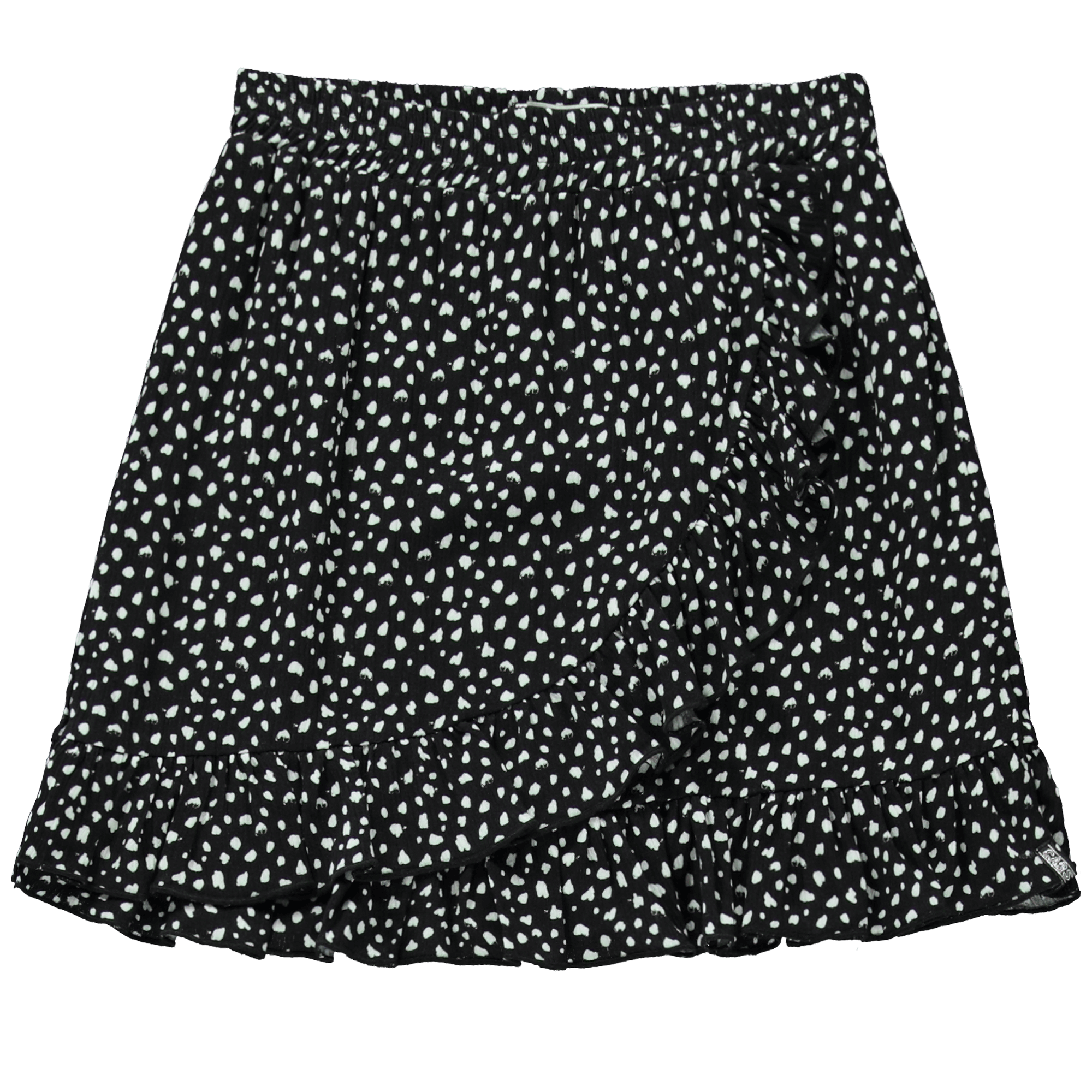 Skirt Yaritza Jr.