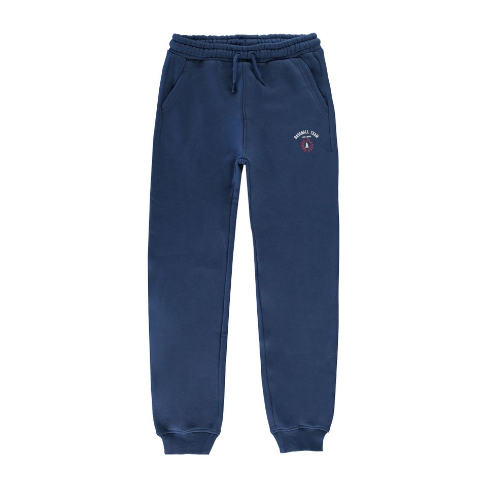 Joggingbroek bohen jr.