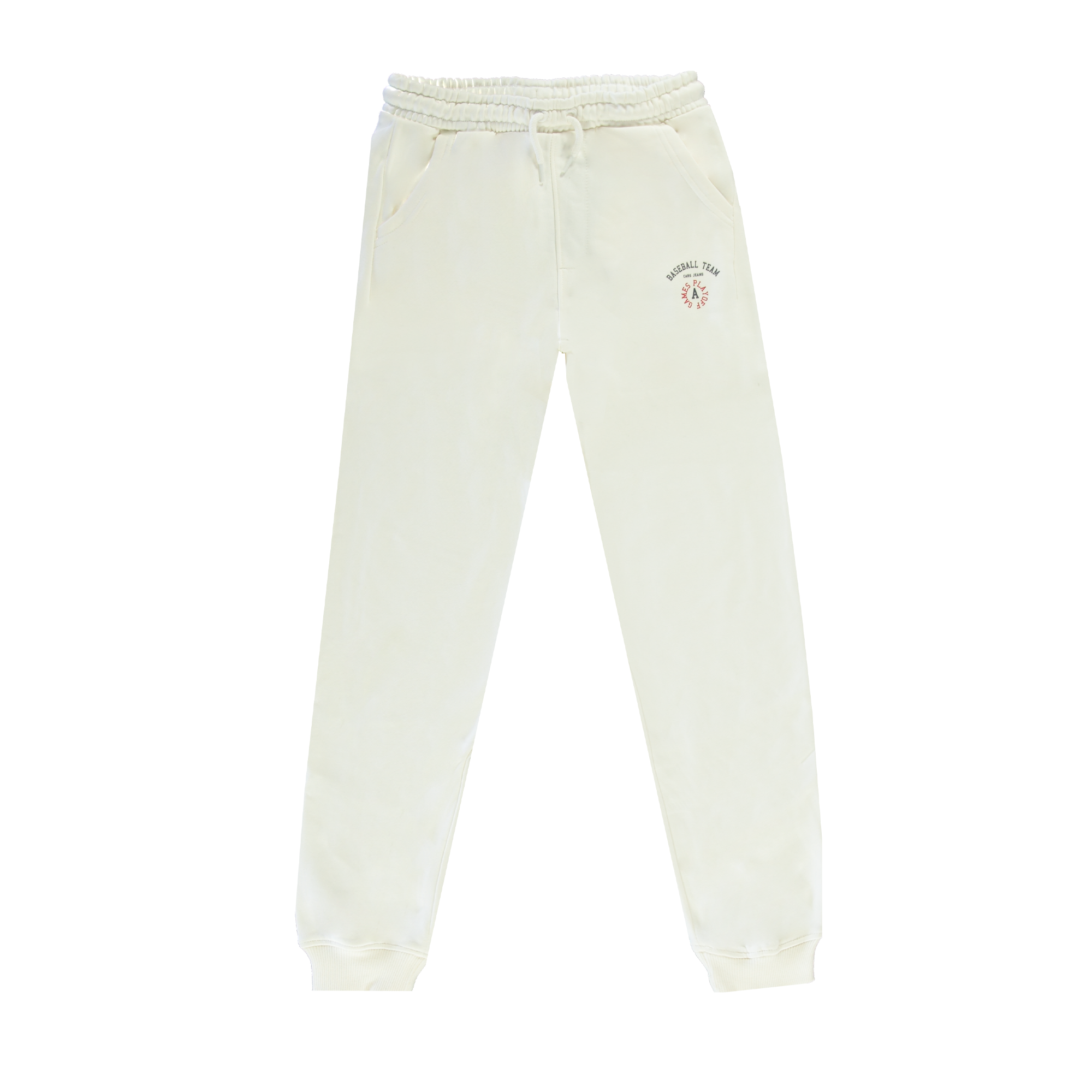 Joggingbroek bohen jr.