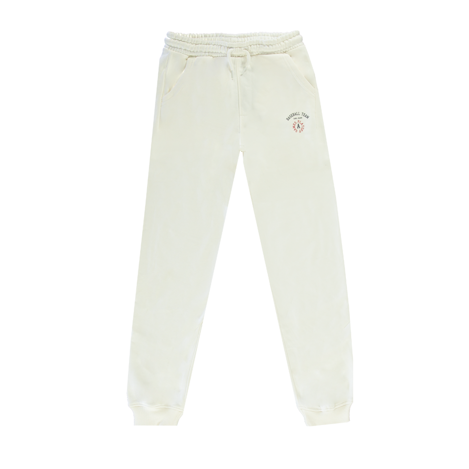 Joggingbroek bohen jr.