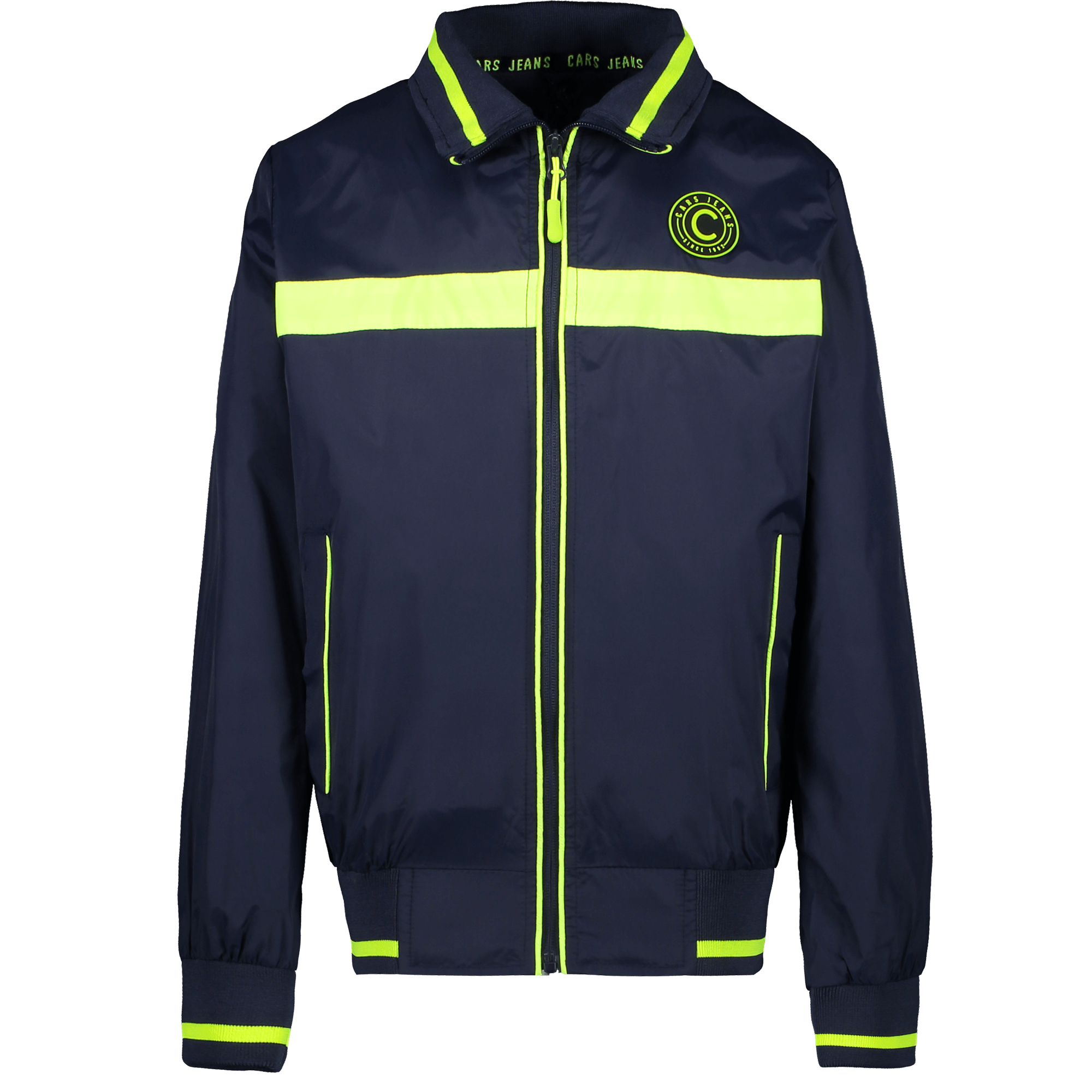 Cars Jeans outlet Officiële Cars Jeans webstore