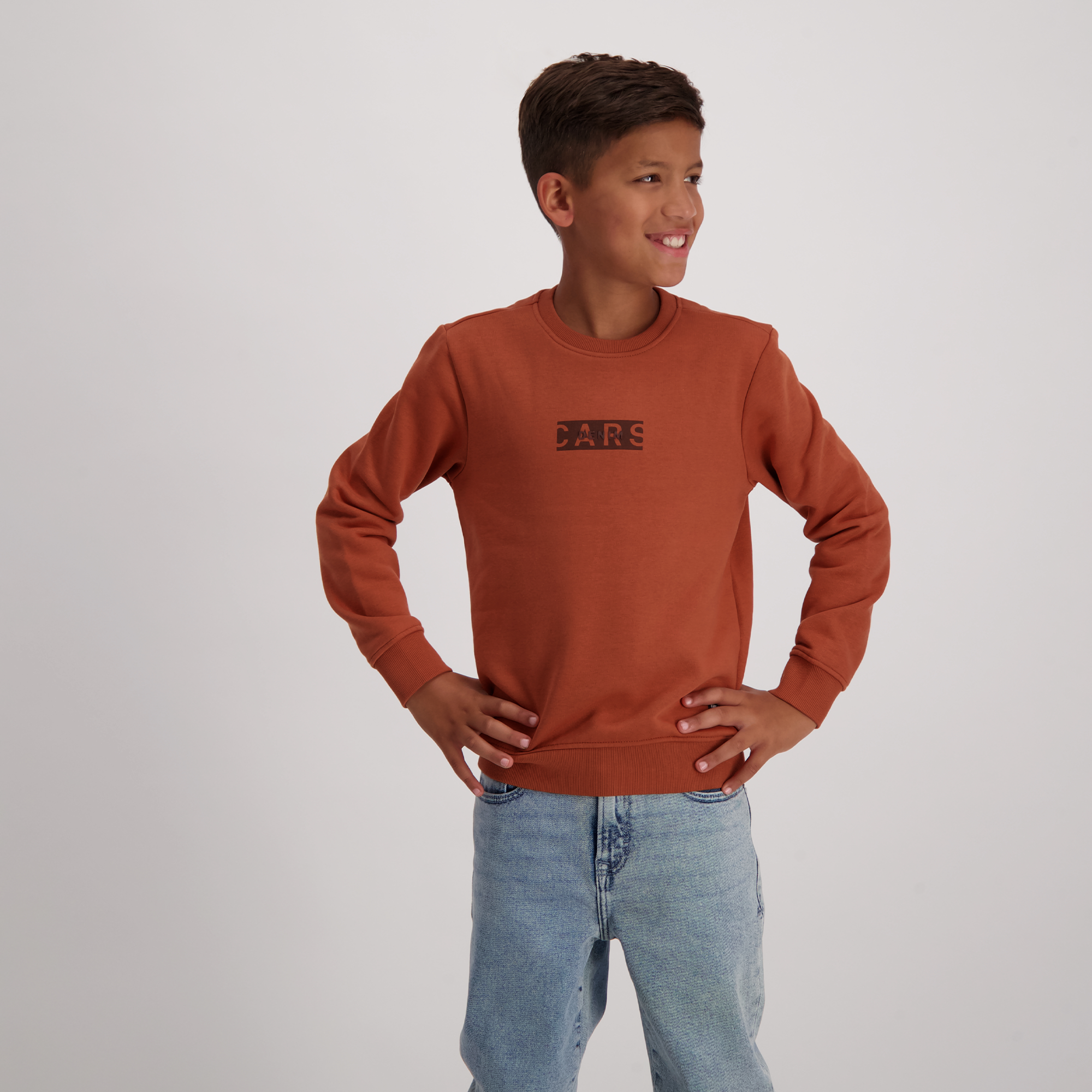 Cars Jeans?� shop je nu online in de offici?�le webstore