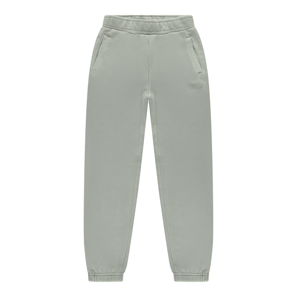 Pants len jr.