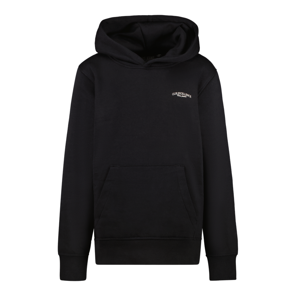 Sweater celence jr.