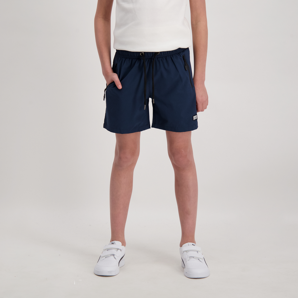 Swimshort Gosham Jr.