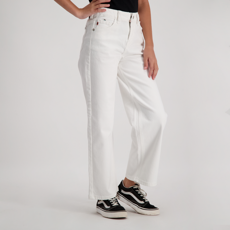 Jeans Bry Jr. Loose fit