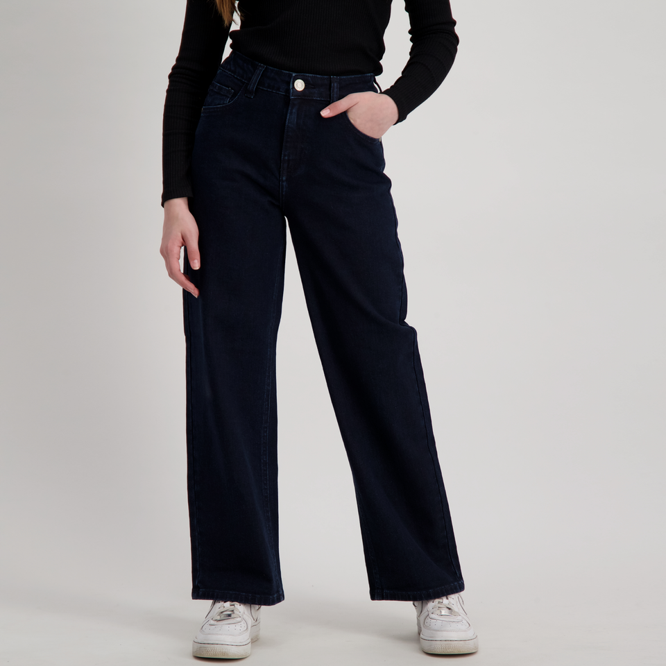 Jeans Bry Jr. Loose fit