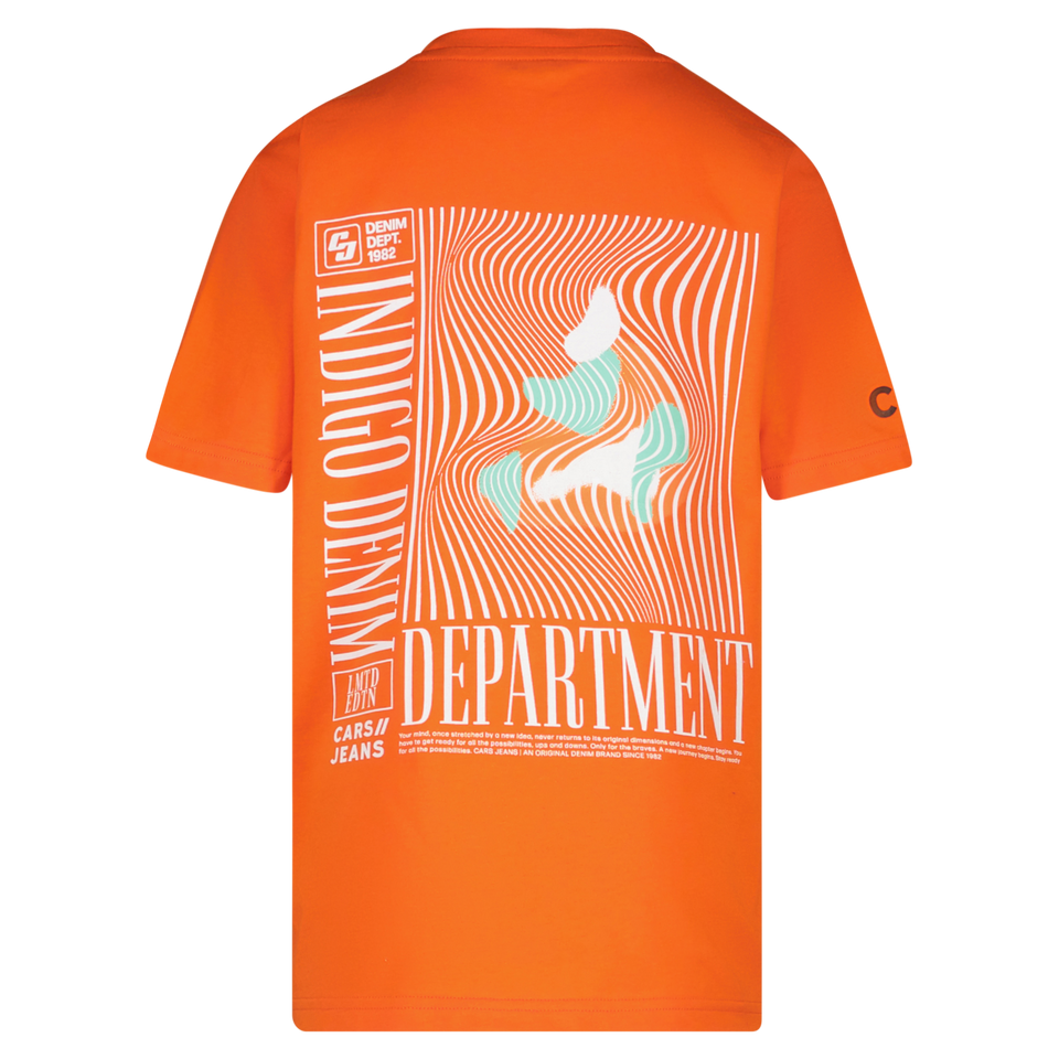 T-shirt Sprayer Jr.