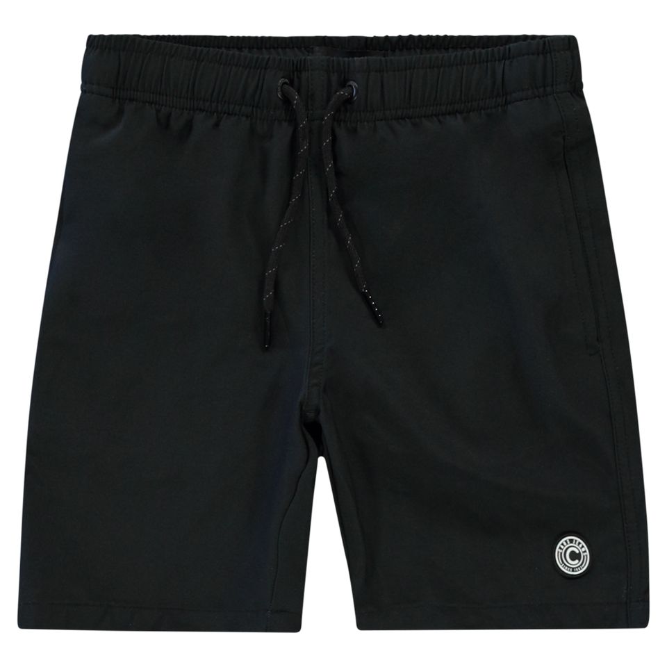 Swimshort Bemino Jr.
