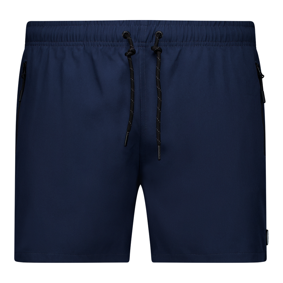 Swimshort Bemino Jr.