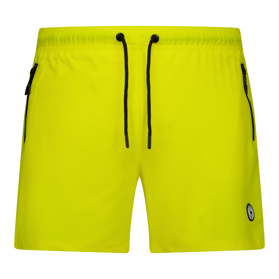 Swimshort Bemino Jr.