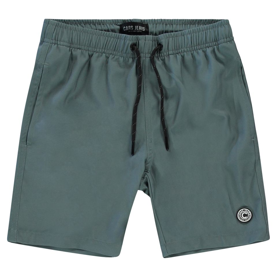 Swimshort Bemino Jr.