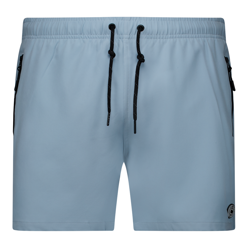 Swimshort Bemino Jr.
