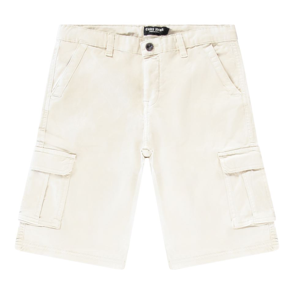 Short Torent Jr.