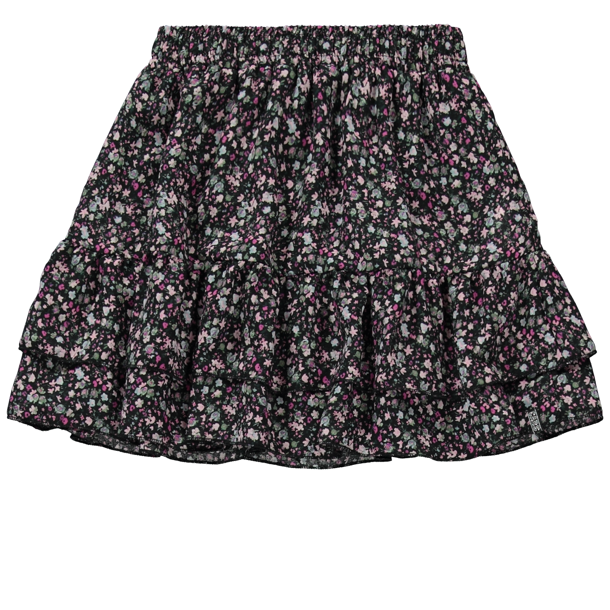 Skirt Celsa Jr.