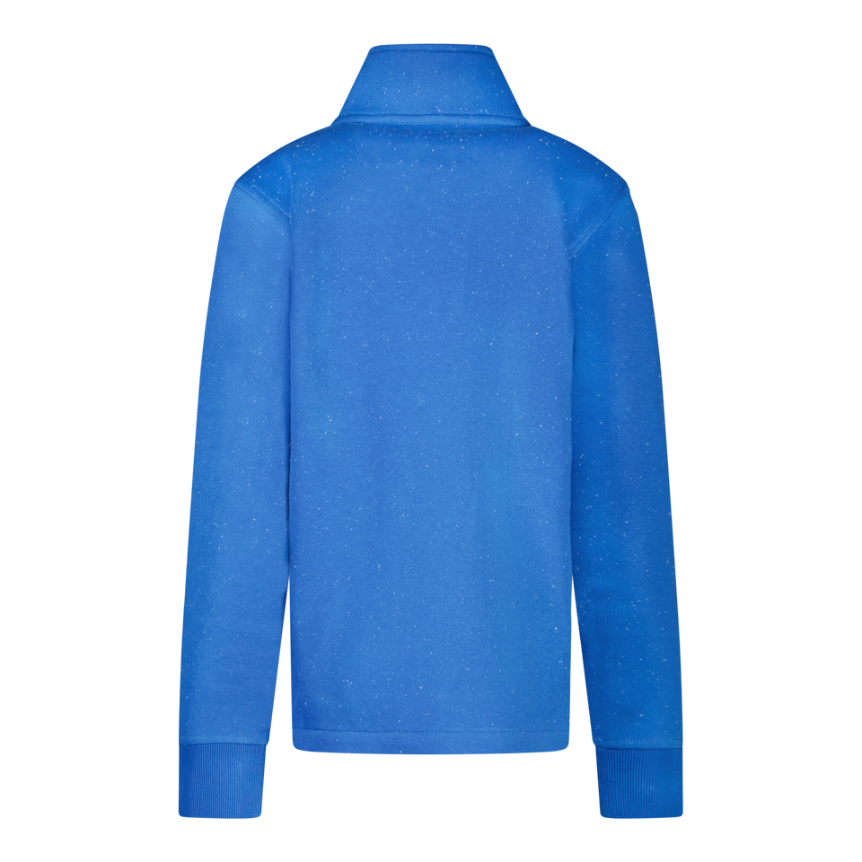 Sweater benya jr.