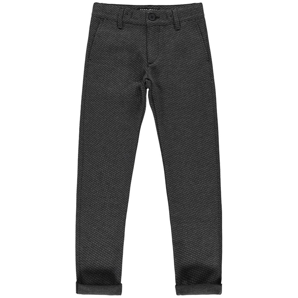 Pants Avici Jr.