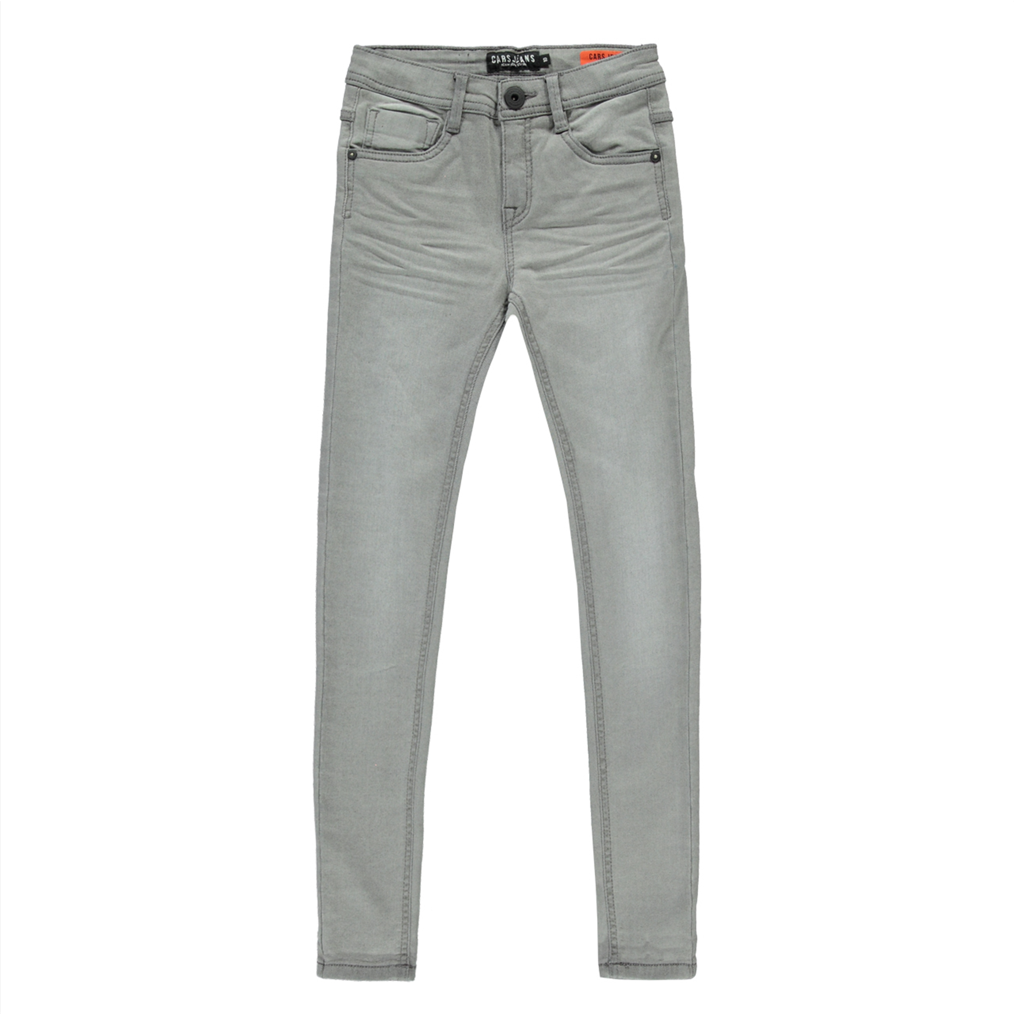 Jeans Davis Jr. Skinny Fit