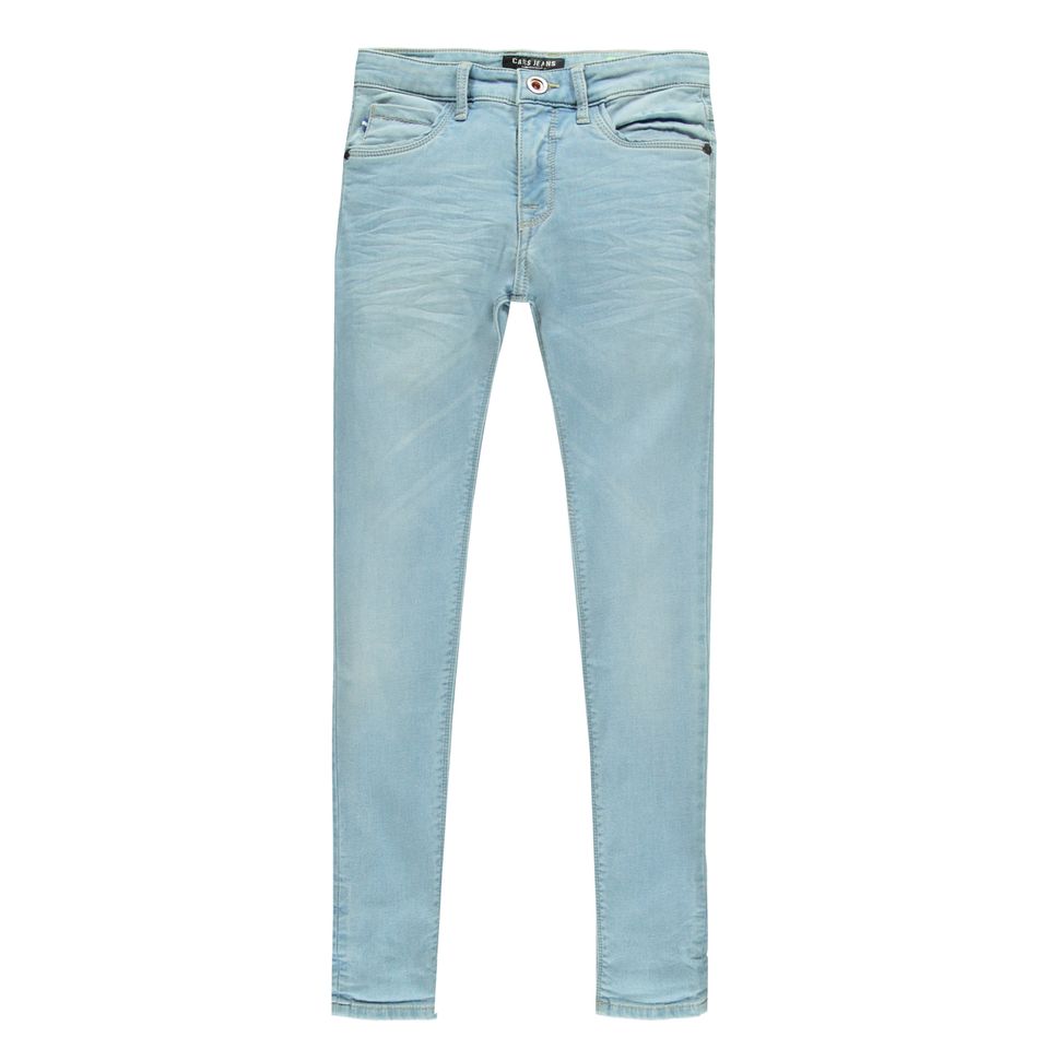 Jeans Davis Jr. Skinny Fit