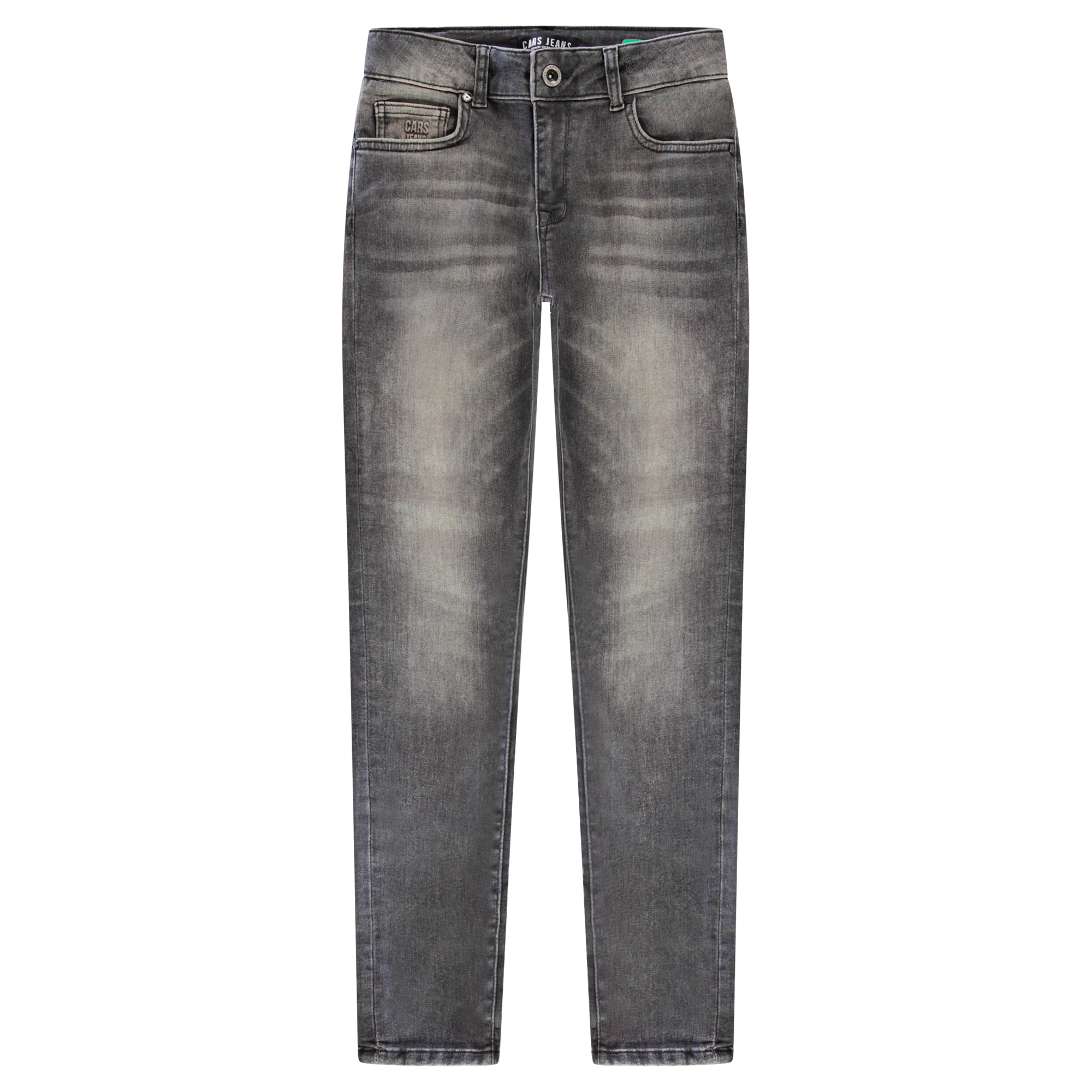 Jeans Bates Jr. Slim Fit