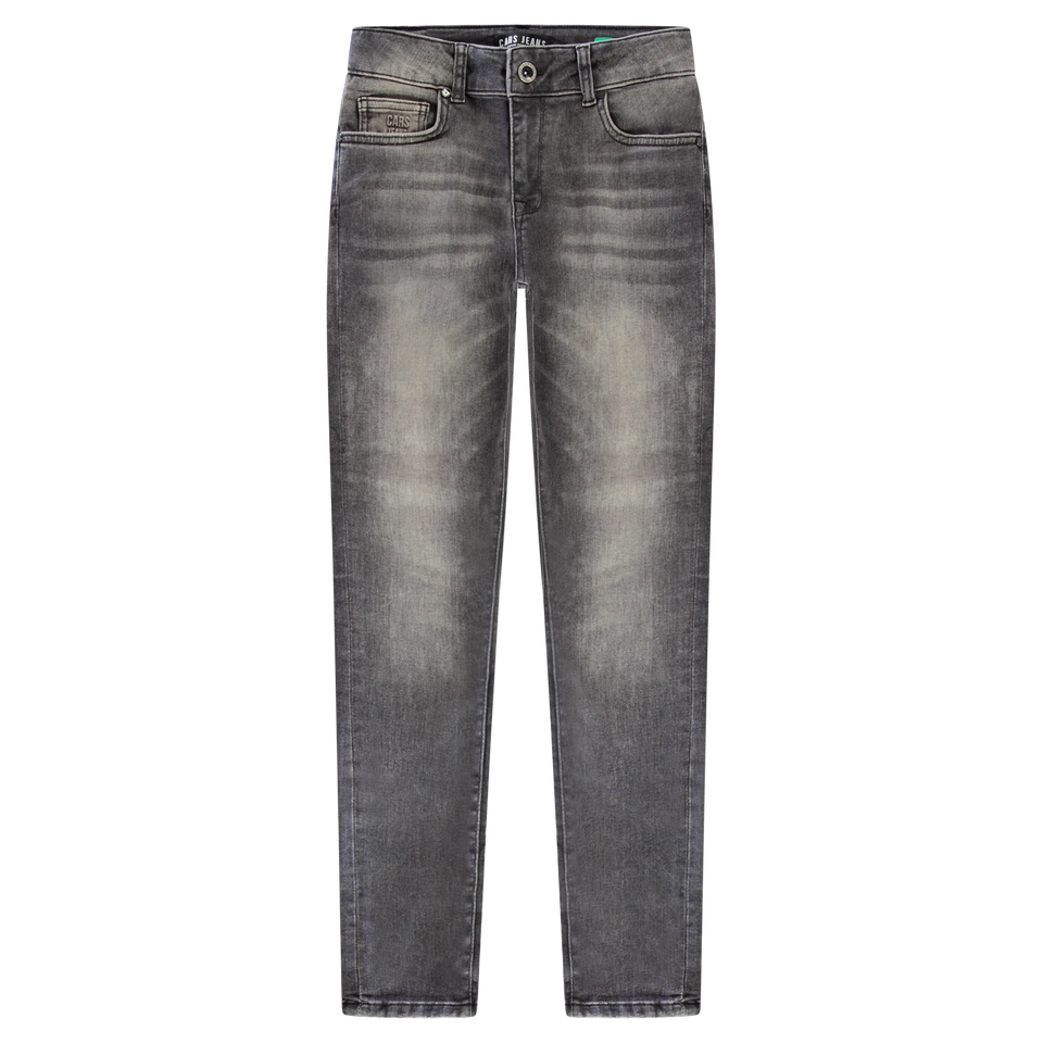 Jeans Bates Jr. Slim Fit