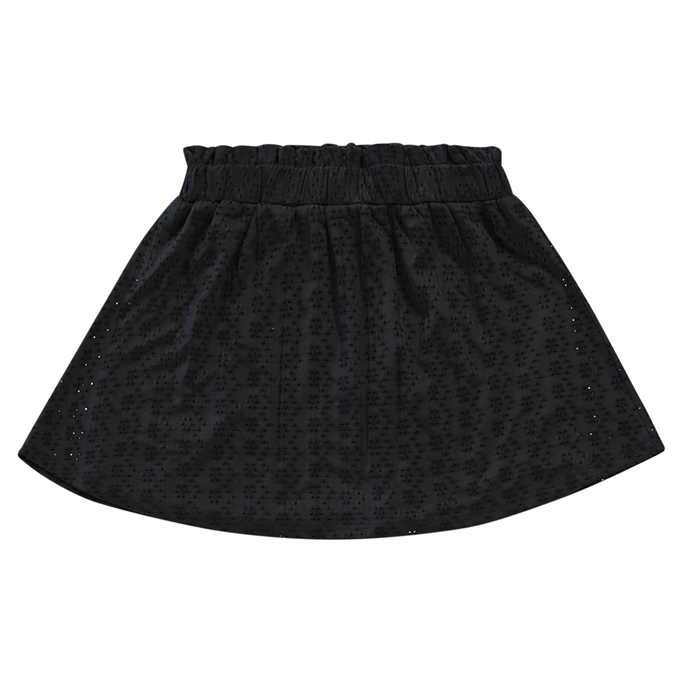 Skirt Rivki Jr.
