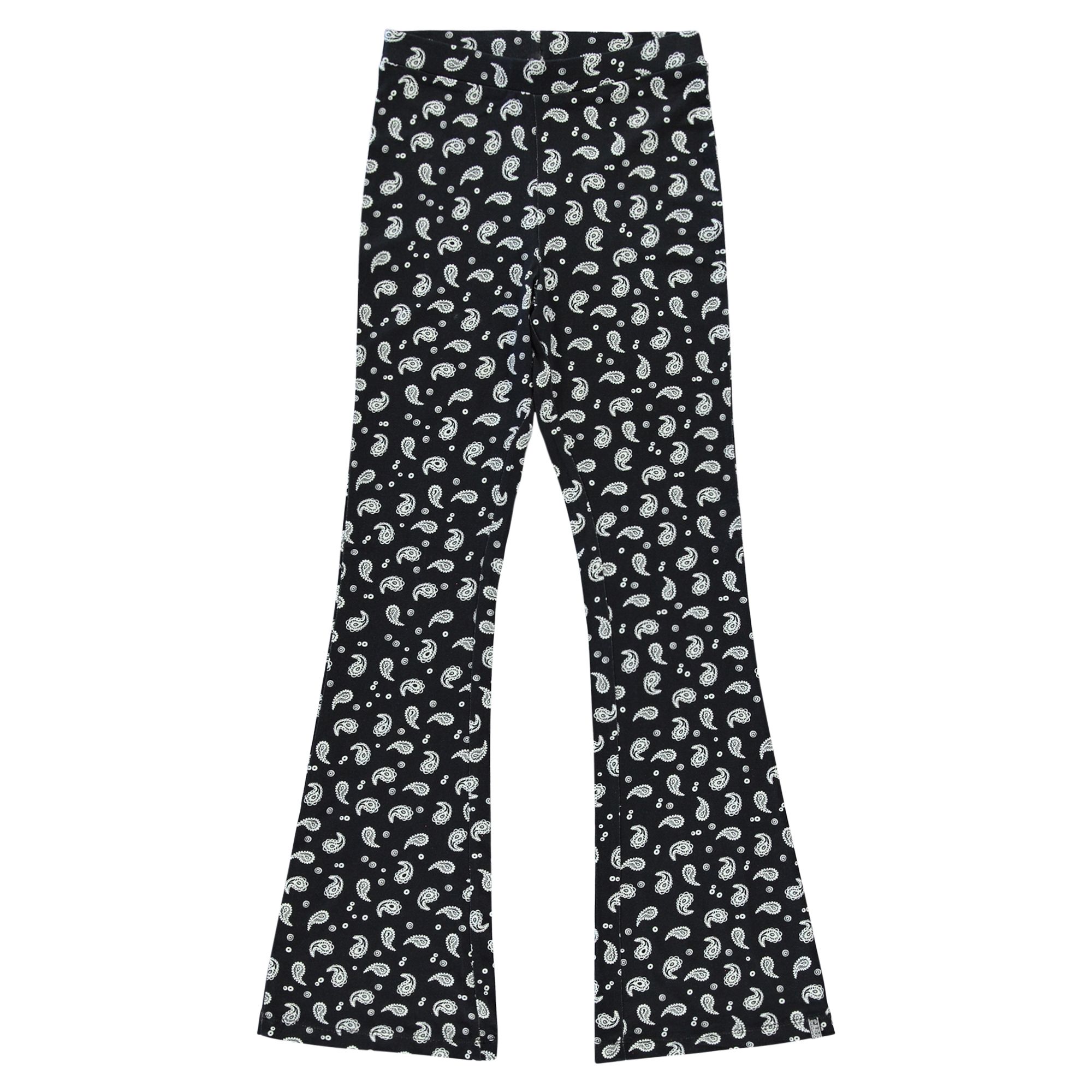 Broek Ilva Flair Jr.