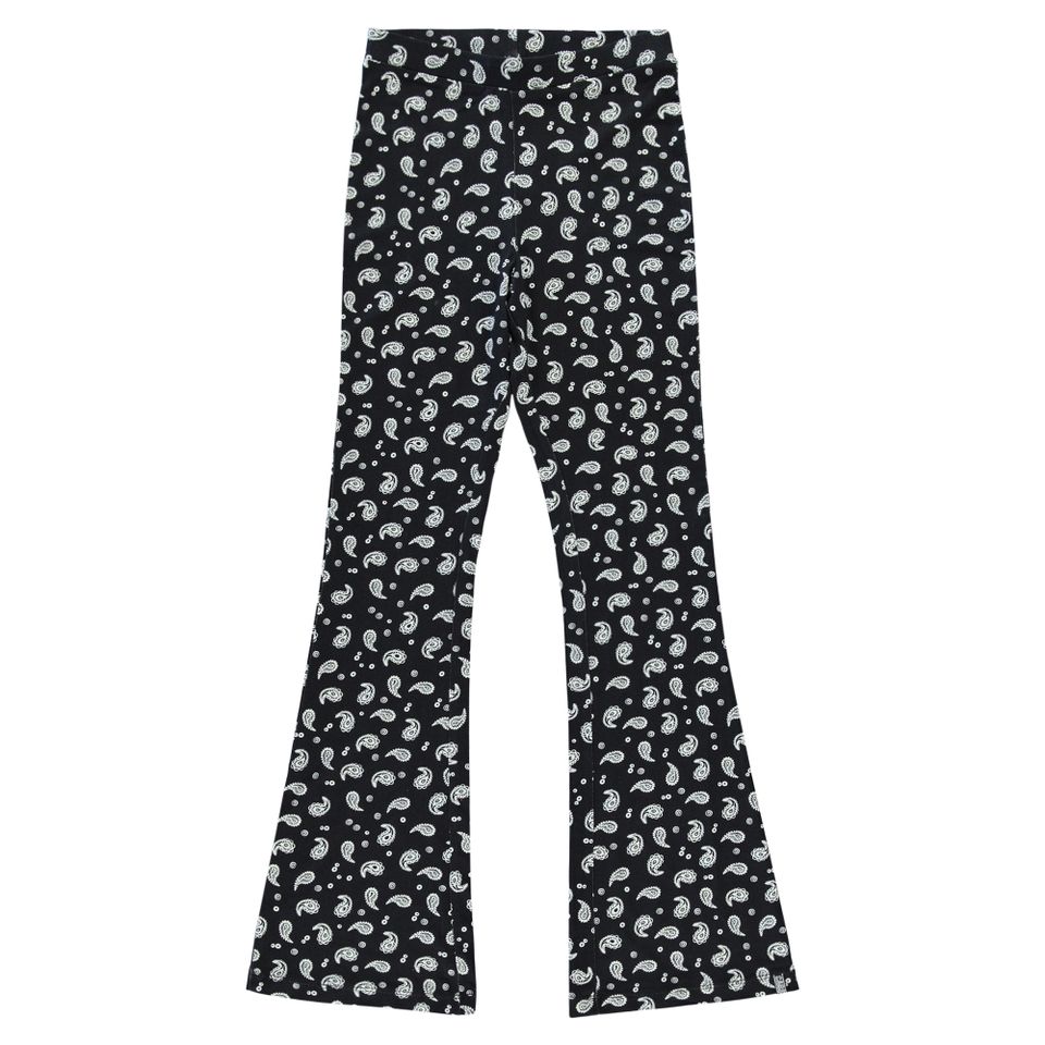 Pants Ilva Flair Jr.