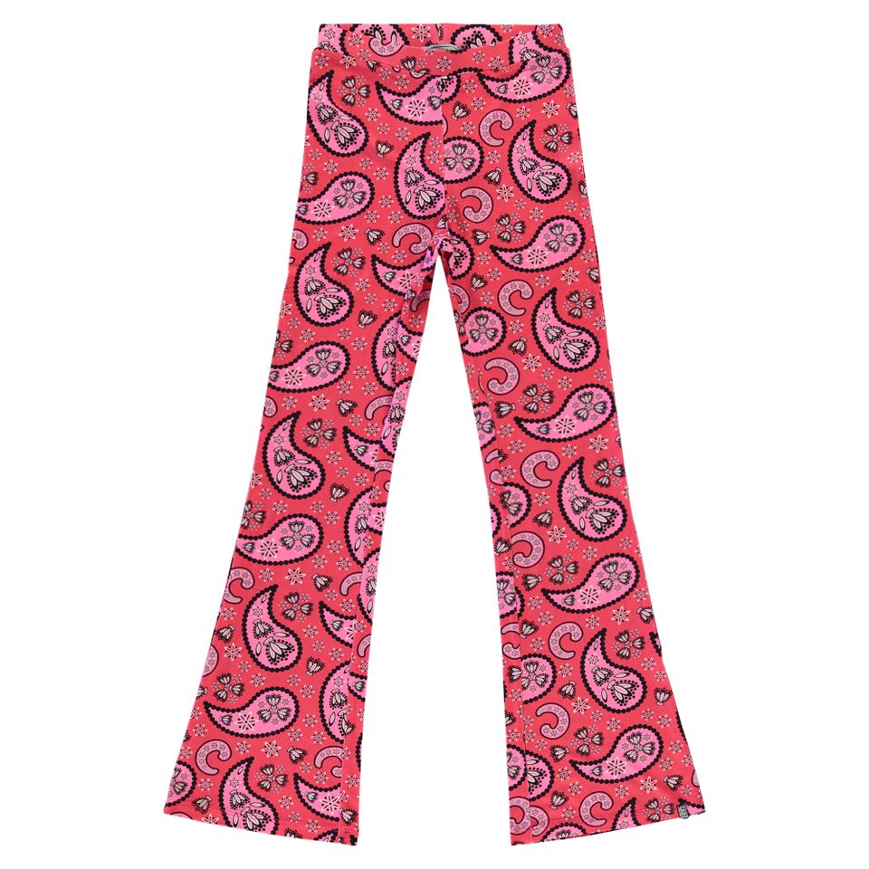 Broek Ilva Flair Jr.