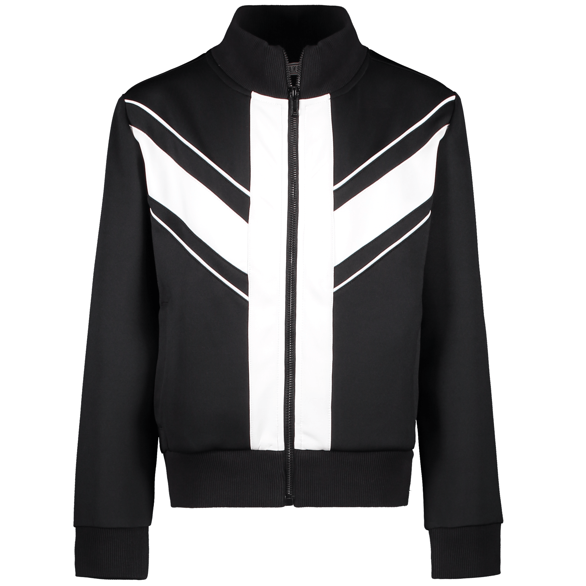 Sweatjacket Didem Jr.