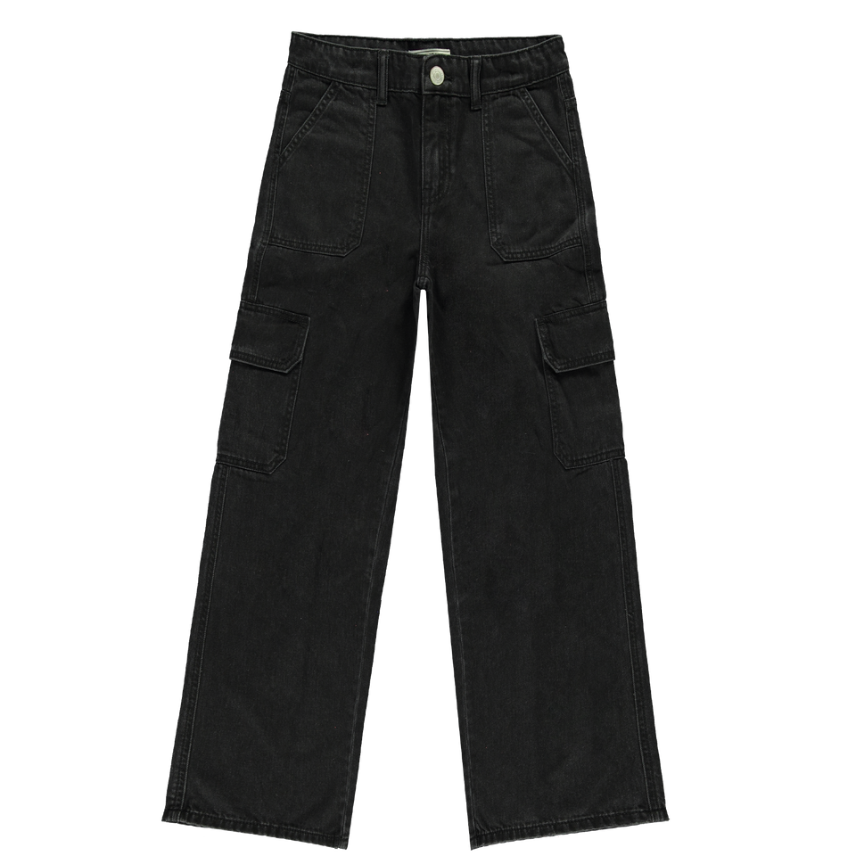 Cargo Jeans Amifre Jr.