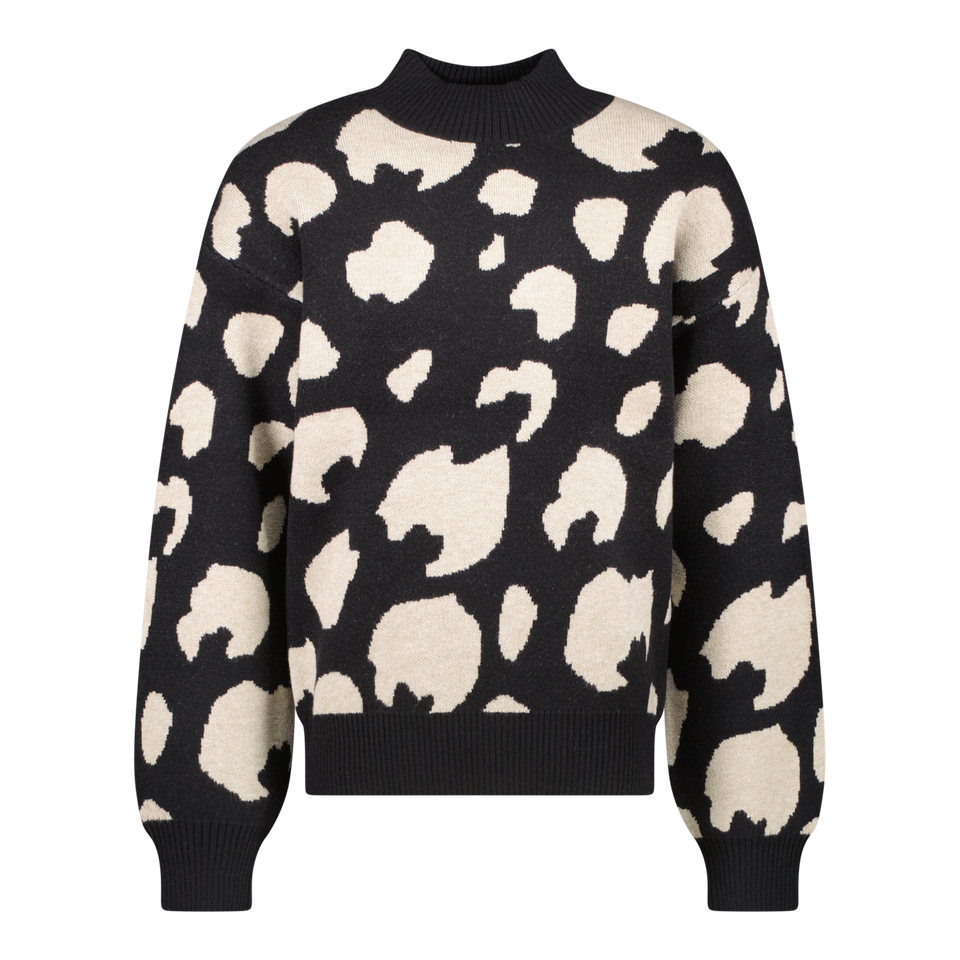 Sweater Gisu Jr.