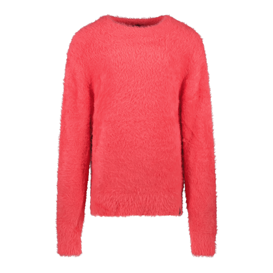 Sweater Lola Jr.