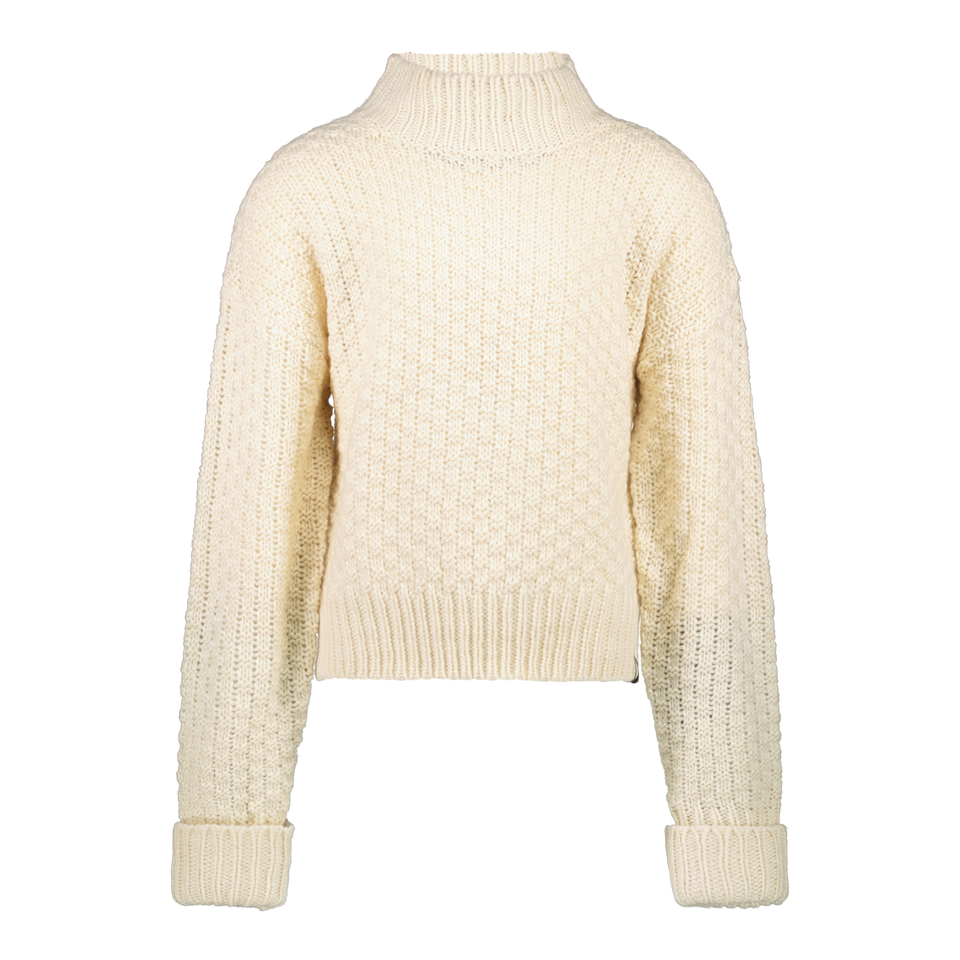 Sweater Liva Jr.