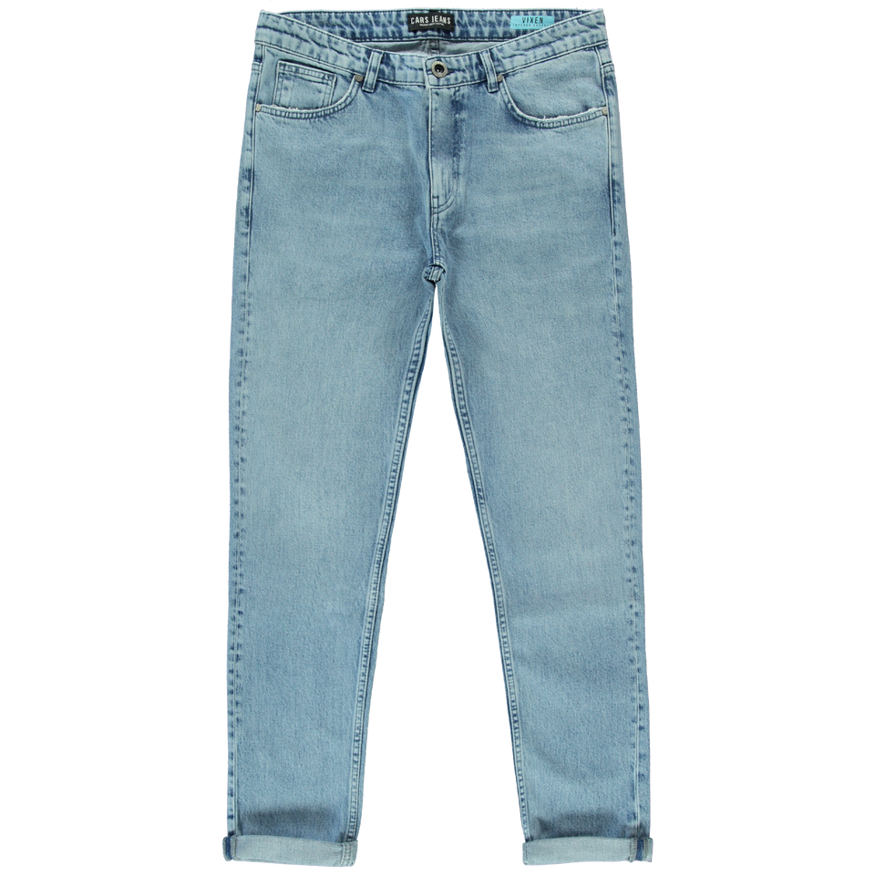 Jeans Vixen Loose Fit Jr.