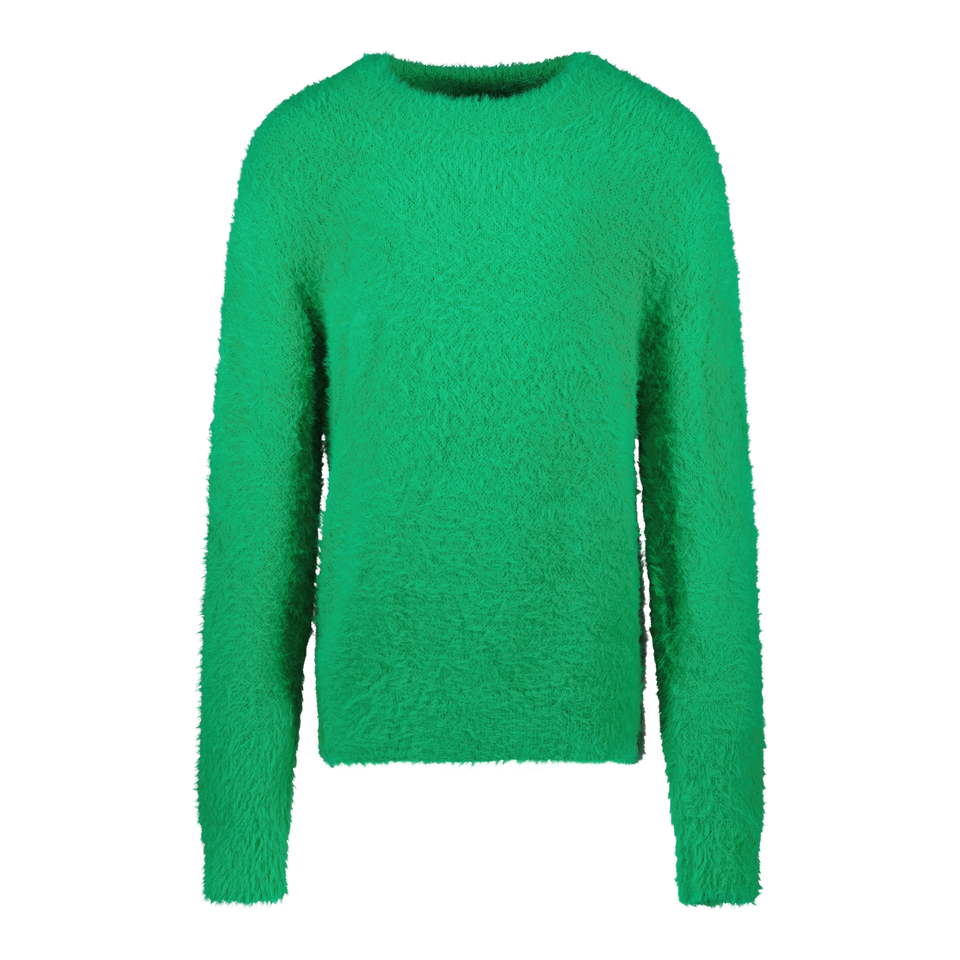 Sweater Lailai Jr.