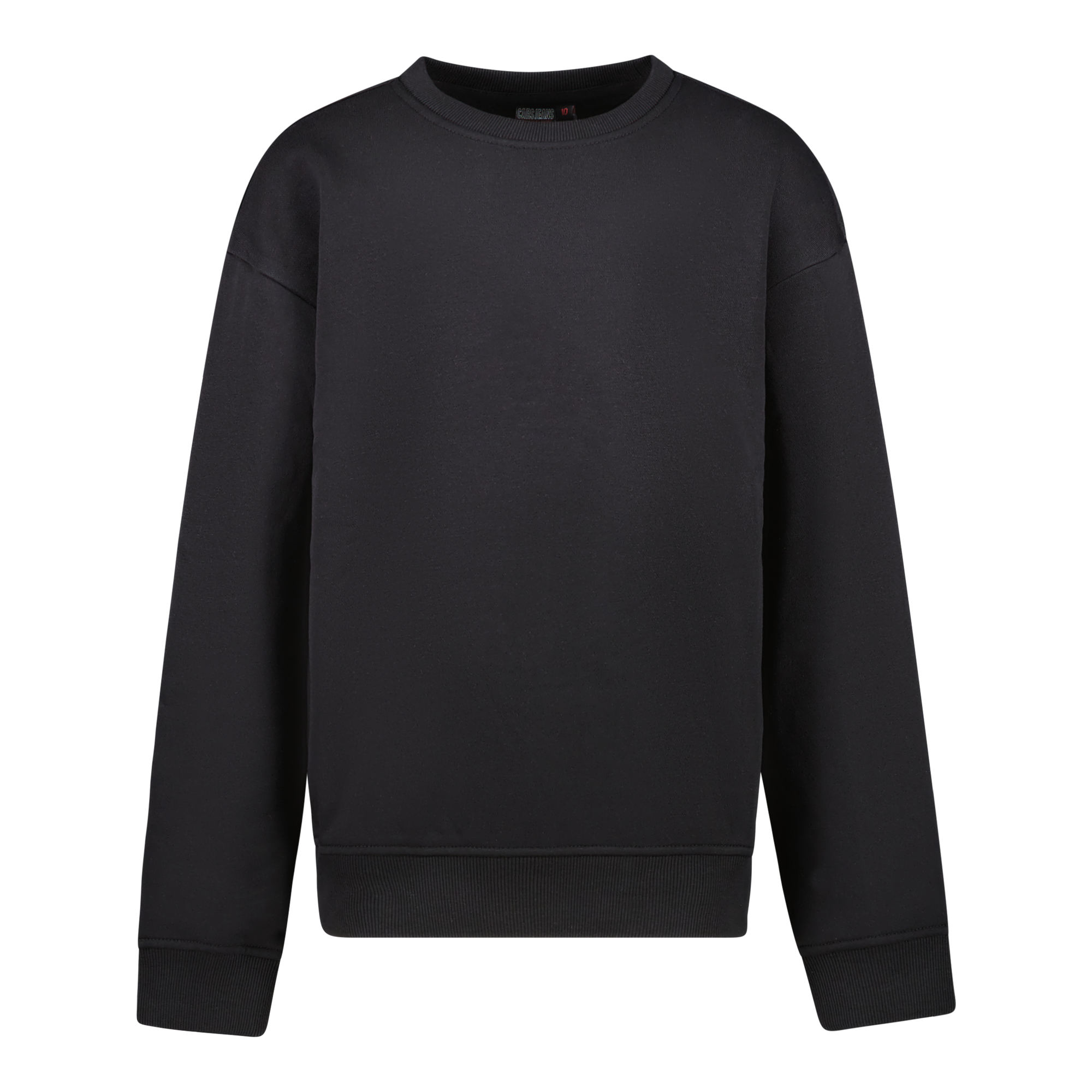 Sweater Alma Black Jr.