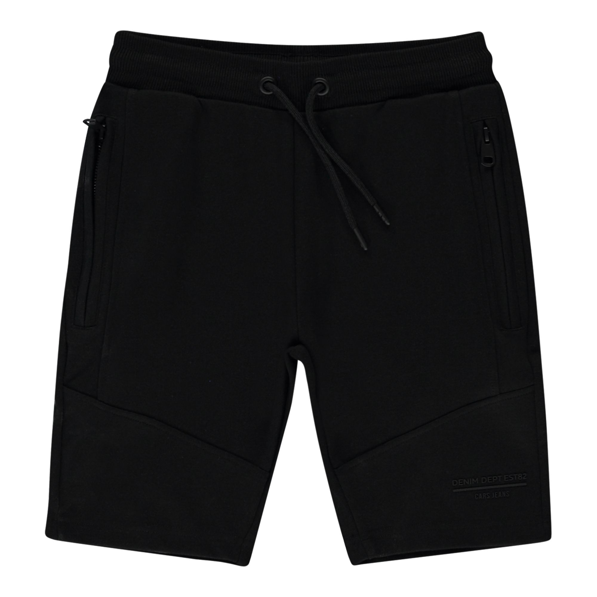 Kids SPARROW SW Short Black