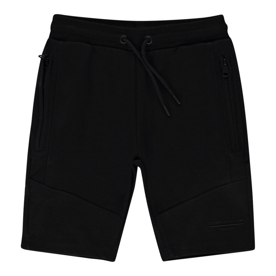 Kids SPARROW SW Short Black