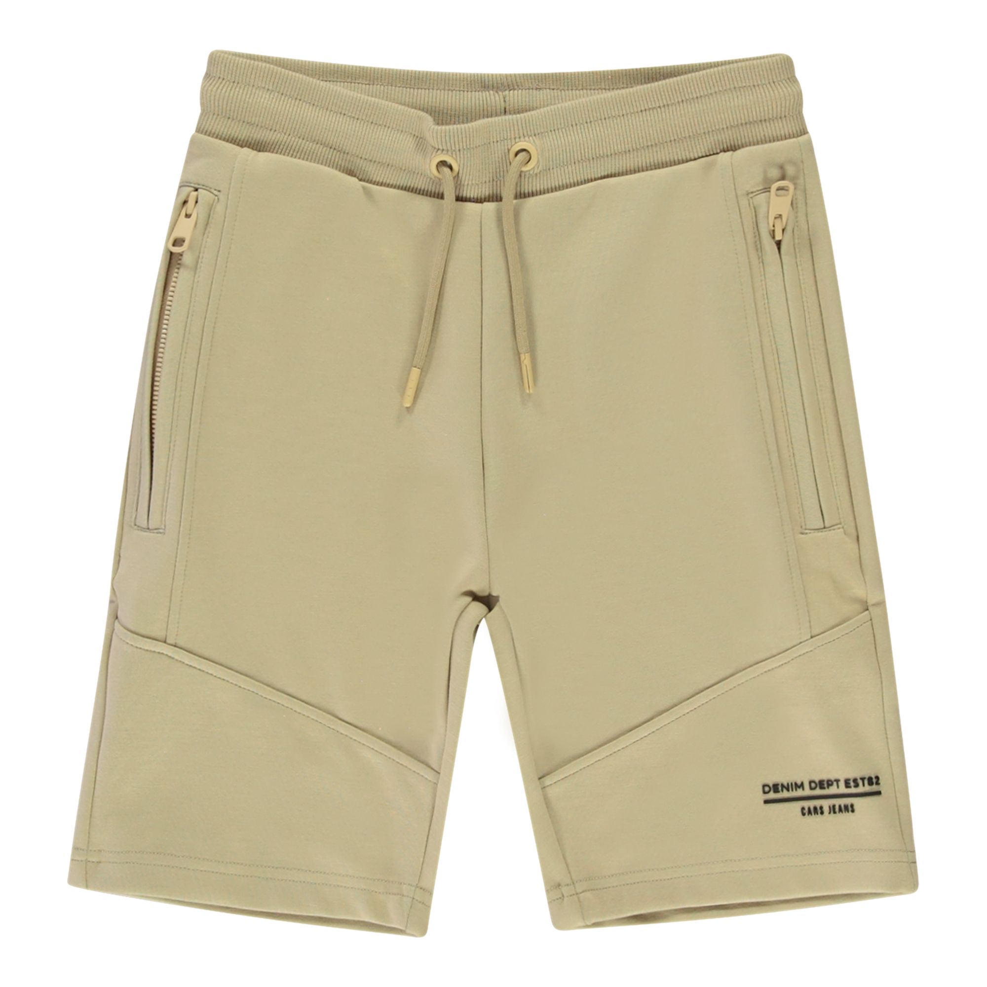 Kids SPARROW SW Short Sand